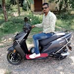 Bruce Hansen - @junaidjunniujir - Instagram