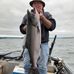 Bruce Hansen - Facebook