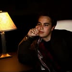 Bruce Hansen - @bruce.hansen.music - Instagram