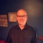 Bruce Hansen - @bruce.hansen.543 - Instagram