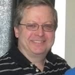 Bruce Hansen - @bdhansen70 - Instagram