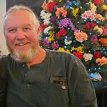 Bruce Hansen - @brucehansen2024 - Instagram