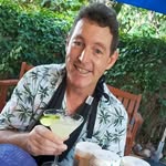 Bruce Hansen - @brucehansen469 - Instagram