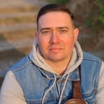 Bruce Hansen - @brucehansen428 - Instagram