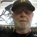 Bruce Hansen - Facebook