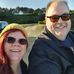 Bruce Hansen - Facebook