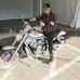 Bruce Hansen - Facebook