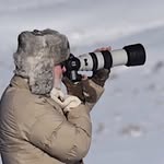 Bruce Hansen - @brucehansenphoto - Instagram