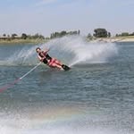 Bruce Hansen - @brucehansen7194 - Instagram