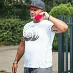 Bruce Hansen - @gobafat264 - Instagram