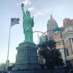 Bruce Mark Hansen - @parosty - Instagram