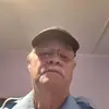 brucehansen1952 - @brucehansen1952 - TikTok