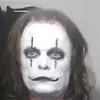 brucehansen7 - @brucehansen7 - TikTok