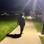Daniel Bruce Fisi’iHoi Hansen - @hoii.boii - Instagram