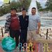 Bruce Harlow - Facebook
