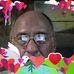 Bruce Harlow - Facebook