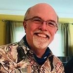 Bruce Harlow - @bgharlow - Instagram