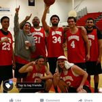 Bruce Harlow - @brucejuice7 - Instagram