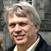 Bruce Harlow - Facebook