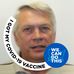 Bruce Harlow - Facebook