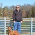 Bruce Harrell - Facebook