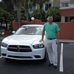 Bruce Harrell - Facebook