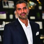 Bruce Harrell - @bruceharrell_dr - Instagram
