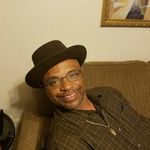 Bruce Harrell - @harrell_bruce - Instagram