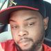 Bruce Harrell - Facebook