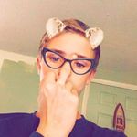 bruce harrell - @bruce_harrell123 - Instagram