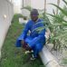 Bruce Harrell - Facebook