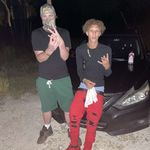bruce harrell - @bruceharrell636 - Instagram