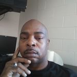 Bruce Harrell - @bruceharrell - Instagram
