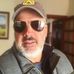 Bruce Harrell - Facebook