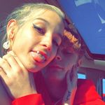 Bruce Harrell - @bruce_harrell12 - Instagram