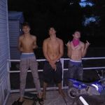 Bruce Harrell - @bruceharrell_23 - Instagram