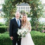 Bruce Harrell - @munch0523 - Instagram