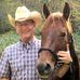 Bruce Harrell - Facebook