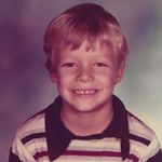 Bruce Harrell - @harrell94 - Instagram