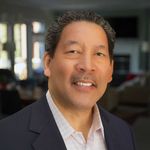 Bruce Harrell - @bruceforseattle - Instagram