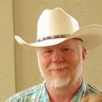 Bruce Harrell - @bruceharrell35 - Instagram