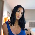 Bruce Harrell - @bruceharrell98 - Instagram