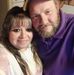 Bruce Harrell - Facebook