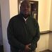 Bruce Harrell - Facebook