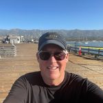 Bruce Harrell - @bruceharrell70 - Instagram