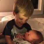 Bruce Harrell - @bruce.harrell - Instagram