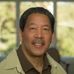 Bruce Harrell - Facebook