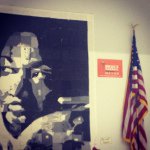 Bruce Harrell - @bruceformayor - Instagram
