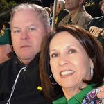 Bruce Harrell - @bruce.harrell.562 - Instagram