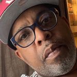 Bruce Harrell - @bharrell85 - Instagram